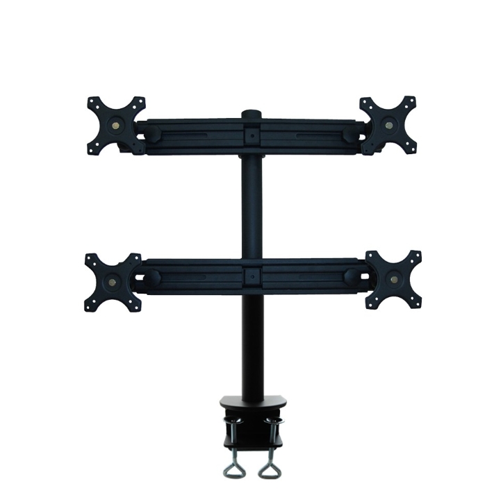 stoyka-neomounts-by-newstar-flat-screen-desk-mount-neomounts-by-newstar-fpma-d700d4